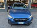 Subaru XV XV 1.6i Style Navi lineartronic MY2020 Bleu - thumbnail 2