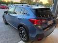 Subaru XV XV 1.6i Style Navi lineartronic MY2020 Bleu - thumbnail 6