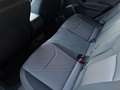 Subaru XV XV 1.6i Style Navi lineartronic MY2020 Bleu - thumbnail 14