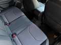 Subaru XV XV 1.6i Style Navi lineartronic MY2020 Bleu - thumbnail 13