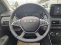 Dacia Sandero Stepway Expression KLIMAAUTOMATIK KAMERA Verde - thumbnail 13