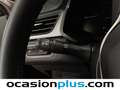 Renault Captur TCe Techno 67kW Gris - thumbnail 25