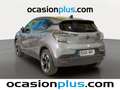 Renault Captur TCe Techno 67kW Gris - thumbnail 3