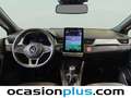 Renault Captur TCe Techno 67kW Gris - thumbnail 6