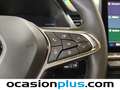 Renault Captur TCe Techno 67kW Gris - thumbnail 24