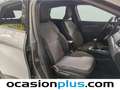 Renault Captur TCe Techno 67kW Gris - thumbnail 17