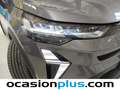 Renault Captur TCe Techno 67kW Gris - thumbnail 13