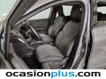 Renault Captur TCe Techno 67kW Gris - thumbnail 10