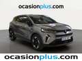 Renault Captur TCe Techno 67kW Gris - thumbnail 2