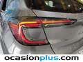 Renault Captur TCe Techno 67kW Gris - thumbnail 15