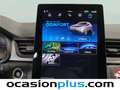 Renault Captur TCe Techno 67kW Gris - thumbnail 28