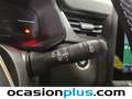 Renault Captur TCe Techno 67kW Gris - thumbnail 26