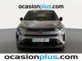 Renault Captur TCe Techno 67kW Gris - thumbnail 12