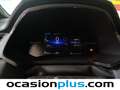 Renault Captur TCe Techno 67kW Gris - thumbnail 22