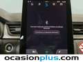 Renault Captur TCe Techno 67kW Gris - thumbnail 27