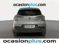 Renault Captur TCe Techno 67kW Gris - thumbnail 14