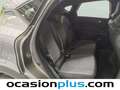 Renault Captur TCe Techno 67kW Gris - thumbnail 18