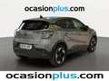 Renault Captur TCe Techno 67kW Gris - thumbnail 4