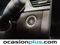 Renault Captur TCe Techno 67kW Gris - thumbnail 30