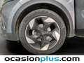 Renault Captur TCe Techno 67kW Gris - thumbnail 38