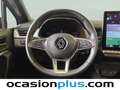 Renault Captur TCe Techno 67kW Gris - thumbnail 21