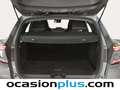 Renault Captur TCe Techno 67kW Gris - thumbnail 16
