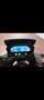 Honda NC 750 DCT Nero - thumbnail 3