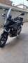 Honda NC 750 DCT Nero - thumbnail 2