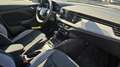 Skoda Kamiq 1.0 TSI 115 CV DSG 130 Edition *PREZZO REALE NON Grau - thumbnail 13
