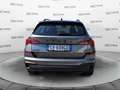 Skoda Kamiq 1.0 TSI 115 CV DSG 130 Edition *PREZZO REALE NON Grau - thumbnail 4