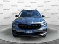 Skoda Kamiq 1.0 TSI 115 CV DSG 130 Edition *PREZZO REALE NON Grau - thumbnail 8