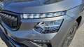 Skoda Kamiq 1.0 TSI 115 CV DSG 130 Edition *PREZZO REALE NON Grau - thumbnail 9