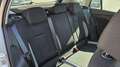 Skoda Kamiq 1.0 TSI 115 CV DSG 130 Edition *PREZZO REALE NON Grau - thumbnail 18