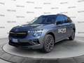 Skoda Kamiq 1.0 TSI 115 CV DSG 130 Edition *PREZZO REALE NON Grau - thumbnail 1