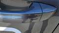 Skoda Kamiq 1.0 TSI 115 CV DSG 130 Edition *PREZZO REALE NON Grau - thumbnail 11