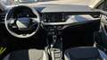 Skoda Kamiq 1.0 TSI 115 CV DSG 130 Edition *PREZZO REALE NON Grau - thumbnail 14