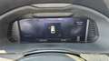 Skoda Kamiq 1.0 TSI 115 CV DSG 130 Edition *PREZZO REALE NON Grau - thumbnail 15