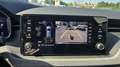 Skoda Kamiq 1.0 TSI 115 CV DSG 130 Edition *PREZZO REALE NON Grau - thumbnail 28