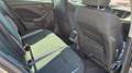 Skoda Kamiq 1.0 TSI 115 CV DSG 130 Edition *PREZZO REALE NON Grau - thumbnail 19