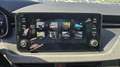 Skoda Kamiq 1.0 TSI 115 CV DSG 130 Edition *PREZZO REALE NON Grau - thumbnail 16