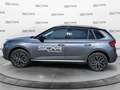 Skoda Kamiq 1.0 TSI 115 CV DSG 130 Edition *PREZZO REALE NON Grau - thumbnail 2
