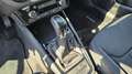Skoda Kamiq 1.0 TSI 115 CV DSG 130 Edition *PREZZO REALE NON Grau - thumbnail 17