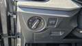 Skoda Kamiq 1.0 TSI 115 CV DSG 130 Edition *PREZZO REALE NON Grau - thumbnail 25
