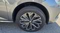 Skoda Kamiq 1.0 TSI 115 CV DSG 130 Edition *PREZZO REALE NON Grau - thumbnail 10
