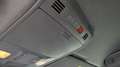 Skoda Kamiq 1.0 TSI 115 CV DSG 130 Edition *PREZZO REALE NON Grau - thumbnail 29