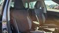 Skoda Kamiq 1.0 TSI 115 CV DSG 130 Edition *PREZZO REALE NON Grau - thumbnail 12