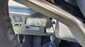 Skoda Kamiq 1.0 TSI 115 CV DSG 130 Edition *PREZZO REALE NON Grau - thumbnail 31