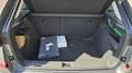 Skoda Kamiq 1.0 TSI 115 CV DSG 130 Edition *PREZZO REALE NON Grau - thumbnail 20