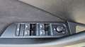 Skoda Kamiq 1.0 TSI 115 CV DSG 130 Edition *PREZZO REALE NON Grau - thumbnail 23