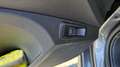 Skoda Kamiq 1.0 TSI 115 CV DSG 130 Edition *PREZZO REALE NON Grau - thumbnail 24